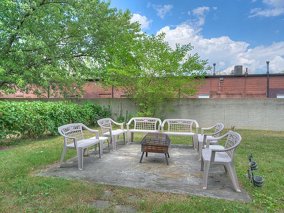 4th image of 41470 Coolidge St