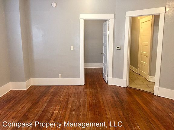 3rd image of 1143 Sibley St NW #1