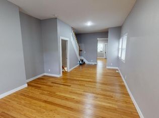 79 N Jones Ave, Columbus, OH