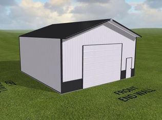 4291 W 28th Ave, Spokane, WA 99224