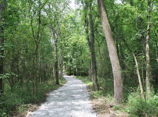 0 Bass Rd TRACT 5, Bethpage, TN 37022