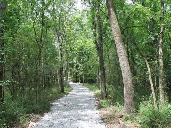 0 Bass Rd Tract 5, Bethpage, TN 37022
