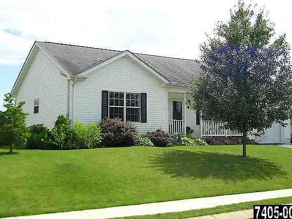 2nd image of 75 Kevin Dr