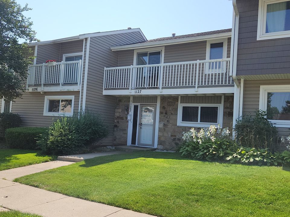 1st image of 1127 Sausalito Ct