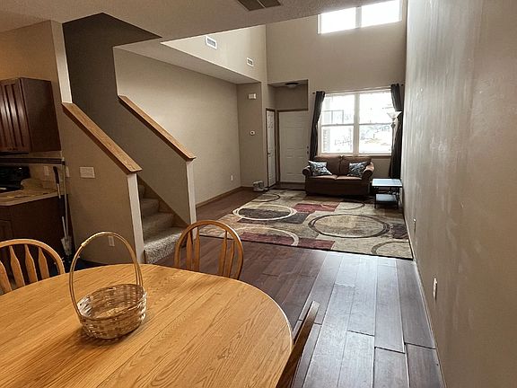 5th image of 5323 173rd St W