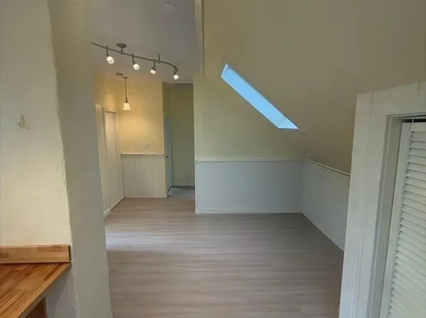 1 Thingvalla Ave #3, Cambridge, MA 02138