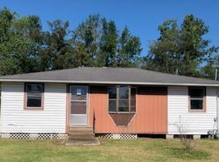 179 Louise Ln, Houma, LA 70364