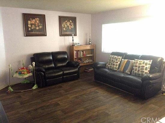 2nd image of 5390 Silver Canyon Rd #10C