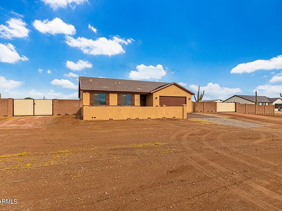 5th image of 31523 N 166TH Avenue
