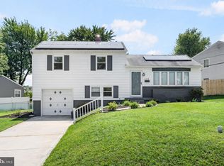 616 Baylor Rd, Glen Burnie, MD 21061