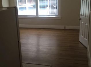 442 S 9th St, San Jose, CA 95112