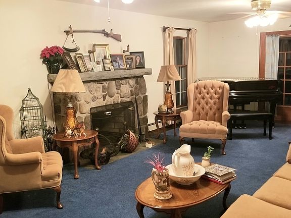5th image of 87 Glen Rd