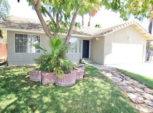 23550 Vista Way, Menifee, CA 92587