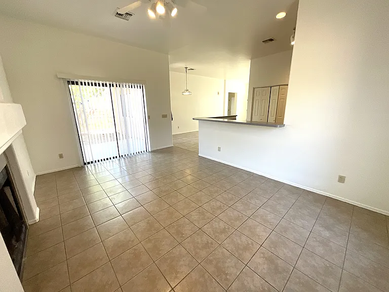 177 N Cheesebrush Ave — Photo 13