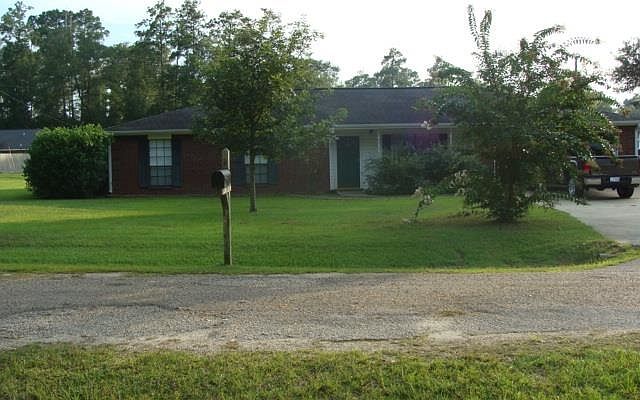 1st image of 215 County Road 759