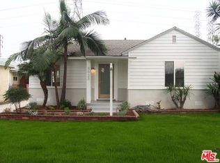 5023 Ashworth St, Lakewood, CA 90712