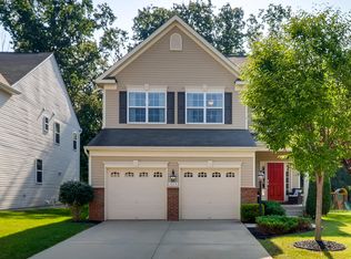 7219 Stallings Dr, Glen Burnie, MD 21060