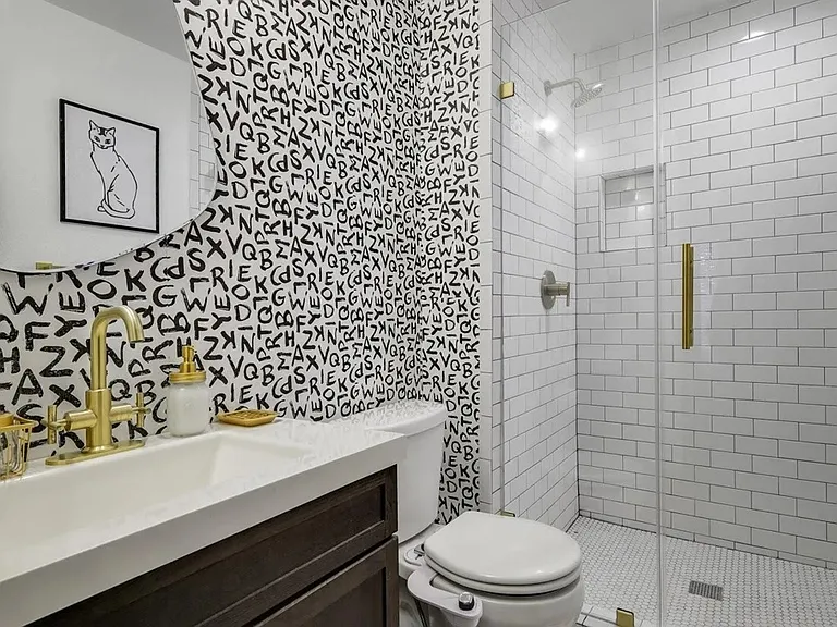 1825 Arundel Dr — Photo 15