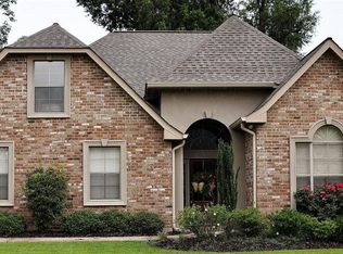 17245 Churchill Dr, Hammond, LA 70403