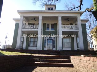 1435 Madison Ave APT 5, Memphis, TN 38104