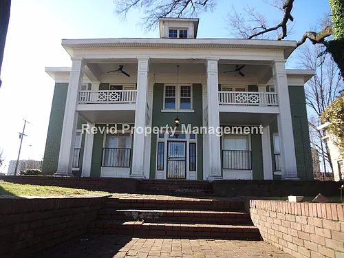 1435 Madison Ave #5 Photo 1