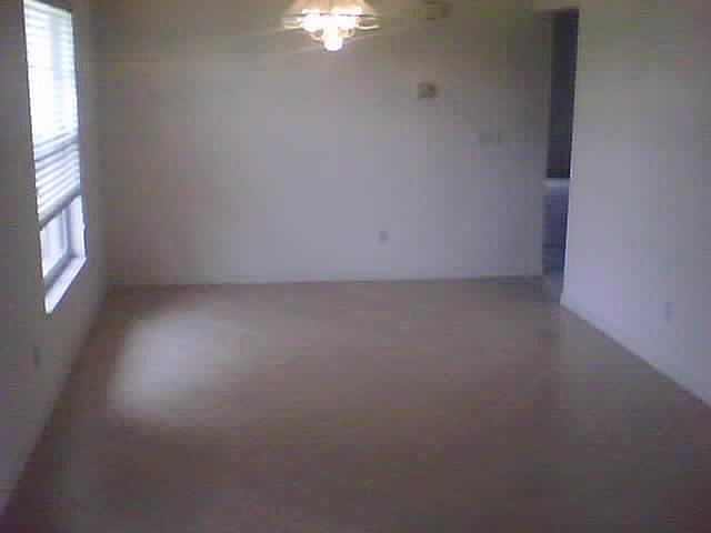 1st image of 1813 SE 5th Ct