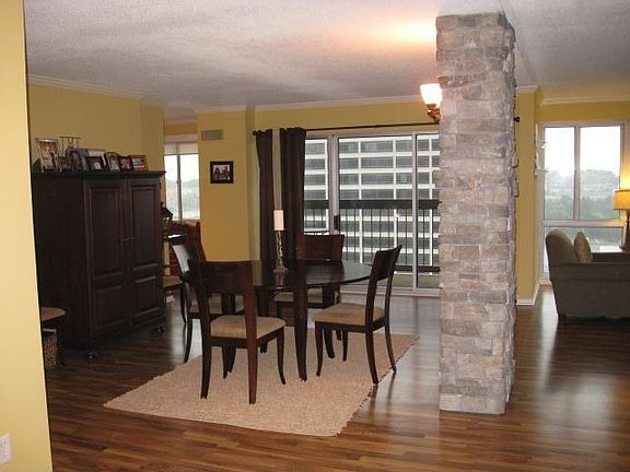4th image of 2510 Grand Ave #2402