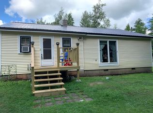 9 Old Kelley Ave, Orono, ME 04473