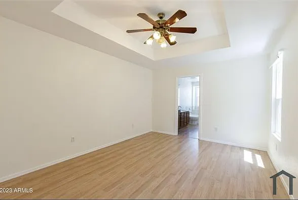 1925 E Rockwood Dr #1 — Photo 6