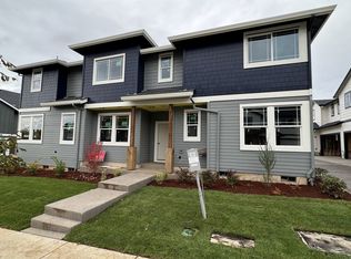 16829 SW Colorado Ln, Tigard, OR 97224