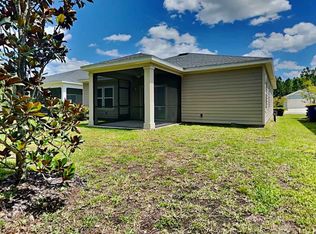 15751 Ridgeland Ave, Oak Forest, IL 60452