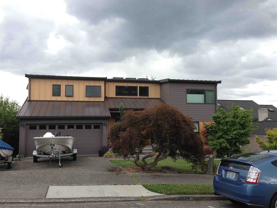 1st image of 6538 52nd Ave NE
