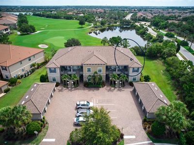 12610 Sorrento Way #204, Bradenton, FL, 34211