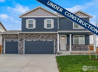 6212 B Street Rd, Greeley, CO 80634