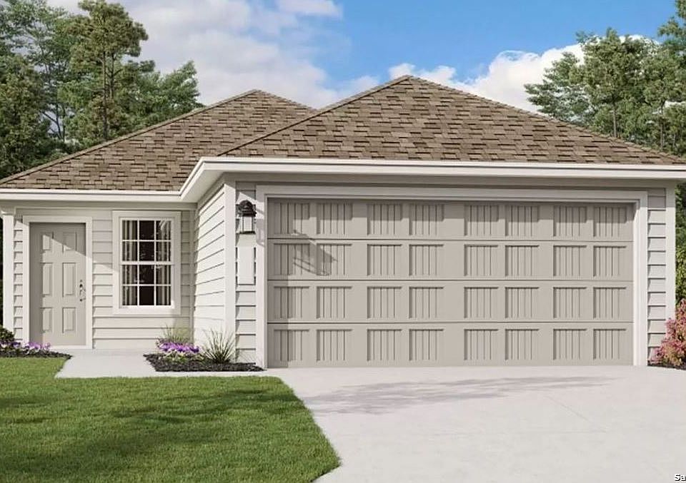 1st image of 5847 Coahulia