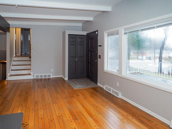 5th image of 6144 Peachtree St
