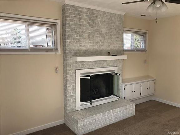 5th image of 4012 Austin Ave