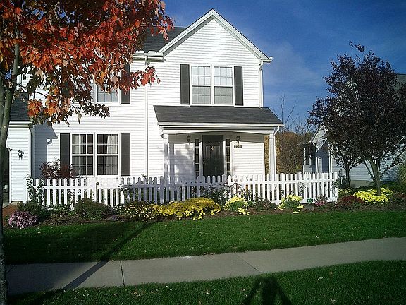 2nd image of 2581 Stonecreek Dr