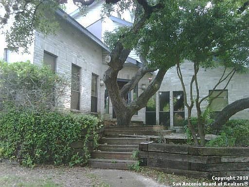 1st image of 9111 Charter Creek Cir