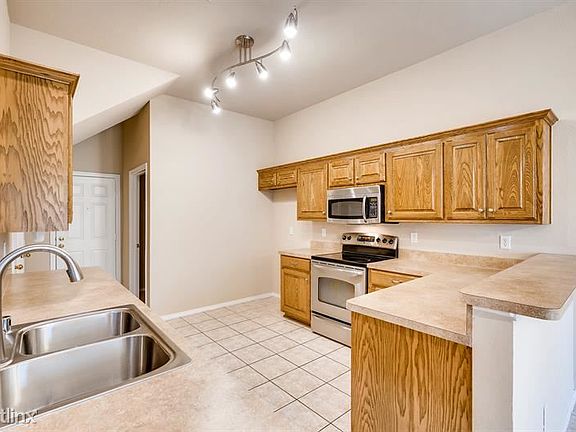 5th image of 4906 Saddlehorn Dr