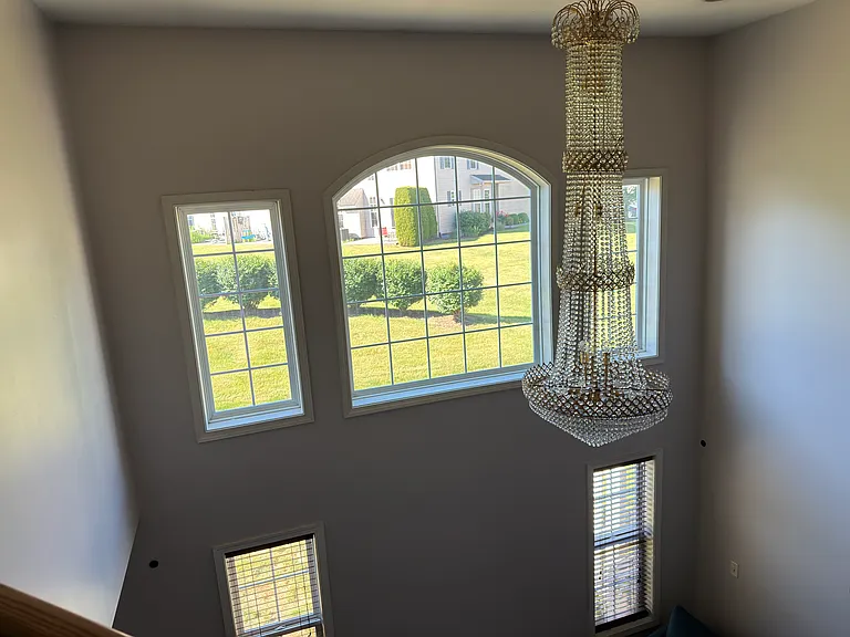 6128 Galleon Dr — Photo 25