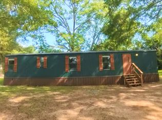 309 McCain St, Lineville, AL 36266