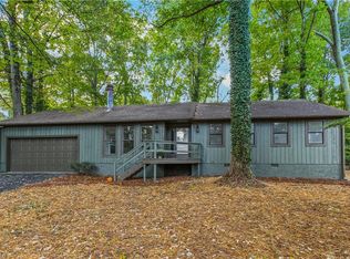 6900 Harpervalley Ln, Clemmons, NC 27012