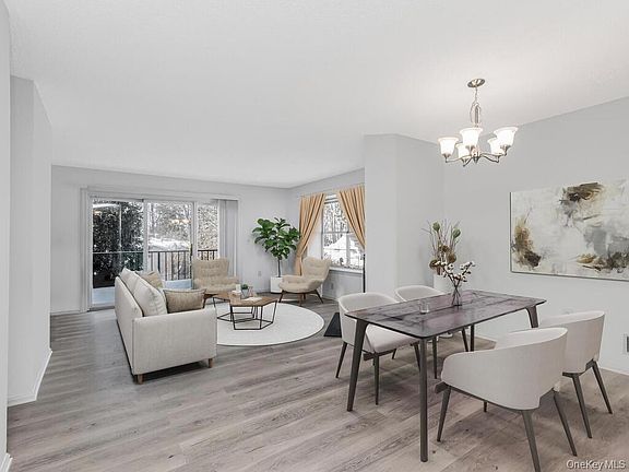 5th image of 31 Winchester Avenue