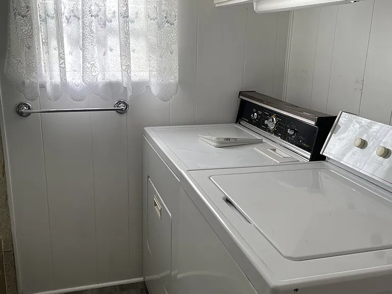 1819 226th Pl — Photo 14