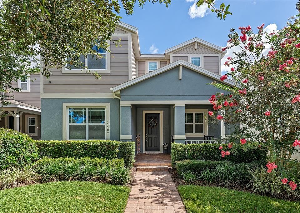 1st image of 15587 MURCOTT BLOSSOM BOULEVARD