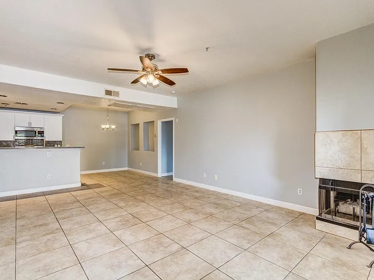 500 N Gila Springs Blvd #121 — Photo 2