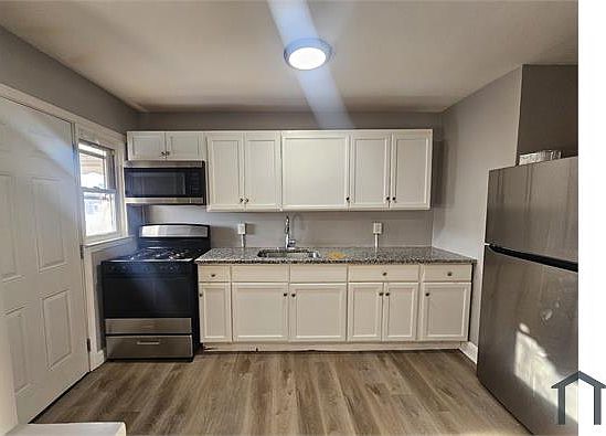 2nd image of 2110 Harman Ave #Sfh