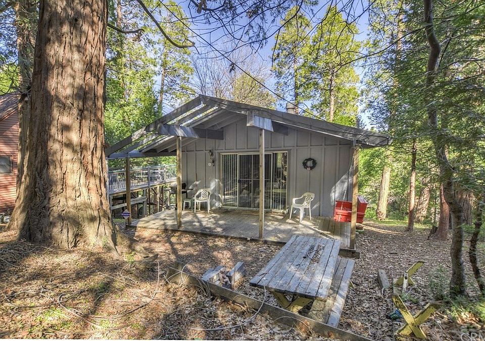 1st image of 23810 Scenic Dr