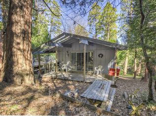 23810 Scenic Dr, Crestline, CA 92325